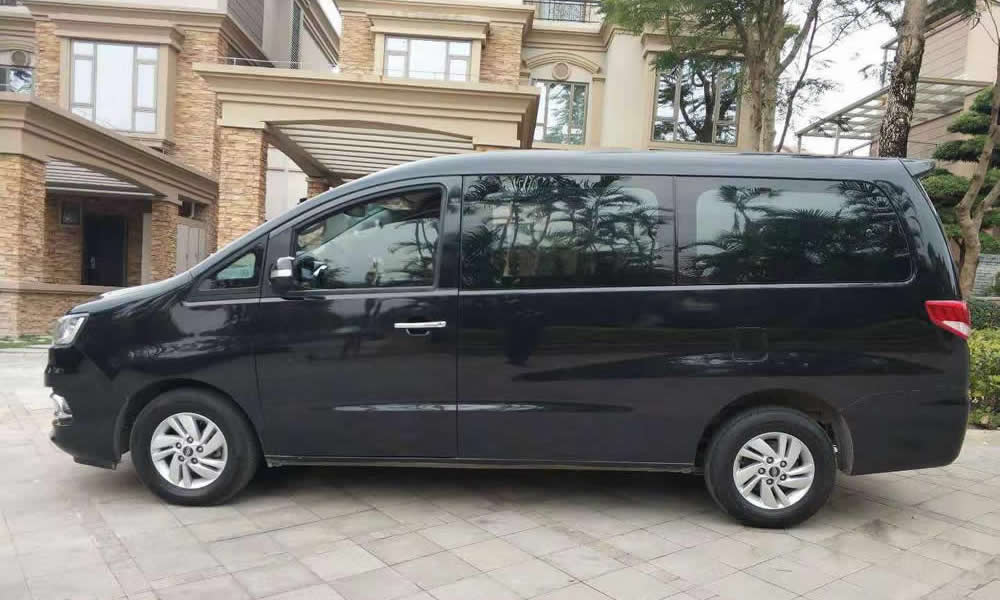 商都县专业遗体跨省运输,为您排忧解难